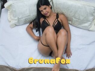 BrunaFox