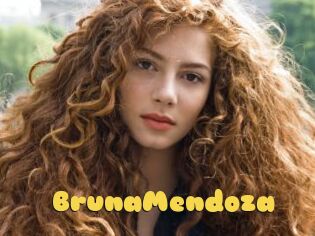 BrunaMendoza