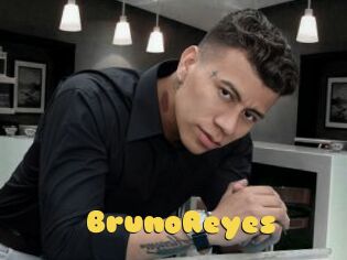 BrunoReyes