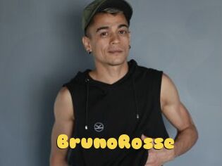 BrunoRosse