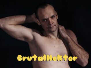 BrutalHektor