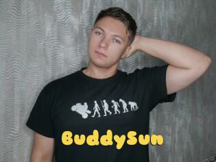 BuddySun