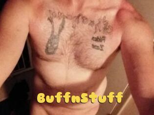 BuffnStuff