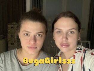 BugaGirlsss
