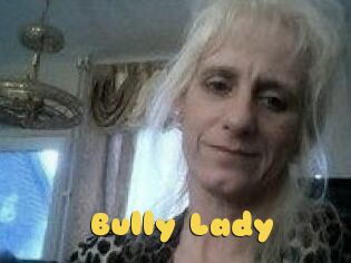 Bully_Lady