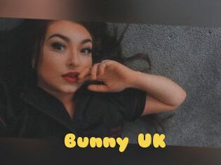 Bunny_UK