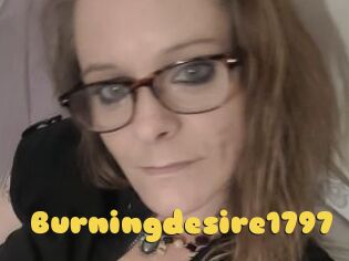 Burningdesire1797