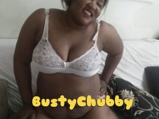 BustyChubby