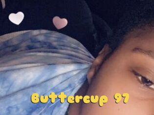 Buttercup_97