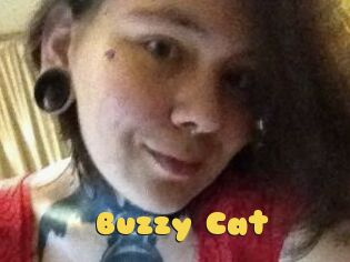 Buzzy_Cat