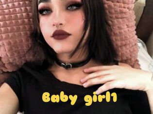 Baby_girl1