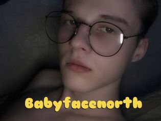 Babyfacenorth