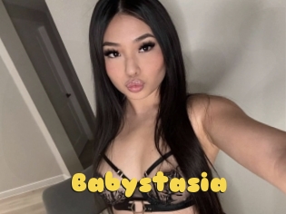 Babystasia