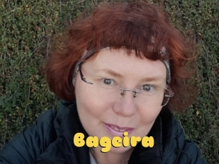 Bageira