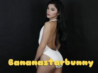 Bananastarbunny