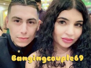 Bangingcouple69