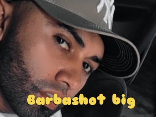 Barbashot_big