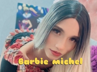 Barbie_michel