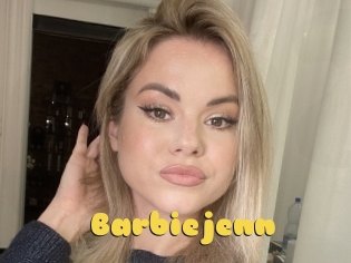 Barbiejenn