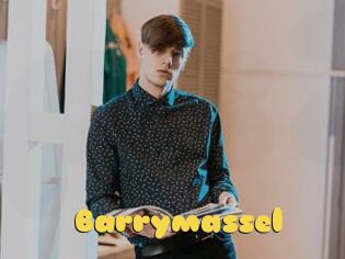 Barrymassel