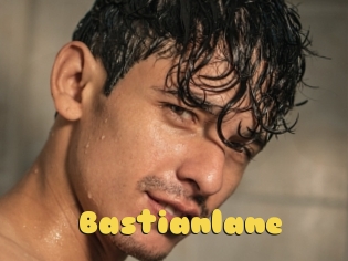 Bastianlane