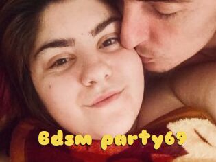 Bdsm_party69