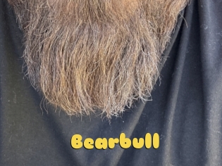 Bearbull