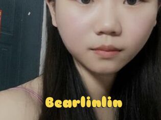 Bearlinlin