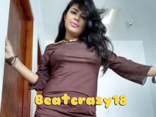 Beatcrazy18