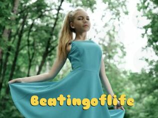 Beatingoflife