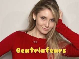 Beatrixfears