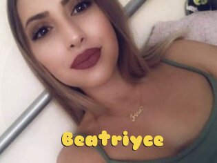 Beatriyce