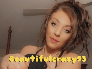 Beautifulcrazy93