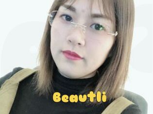 Beautli