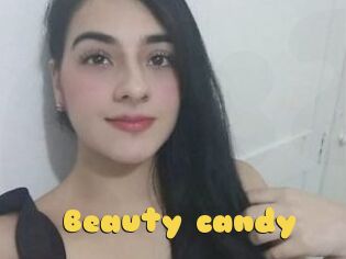 Beauty_candy