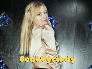 Beautycindy