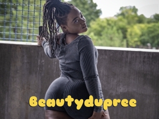 Beautydupree