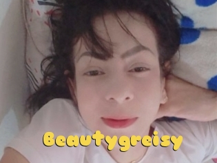 Beautygreisy