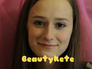 Beautykete