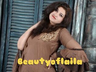 Beautyoflaila