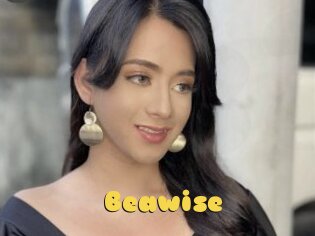 Beawise