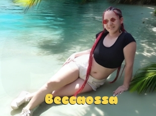 Beccaossa