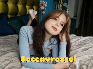 Beccavressel