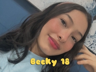 Becky_18