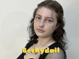 Beckydail