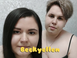 Beckyellen