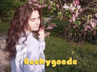 Beckygoode