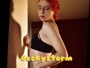 Beckystorm