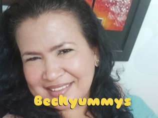 Beckyummys