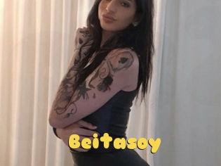 Beitasoy